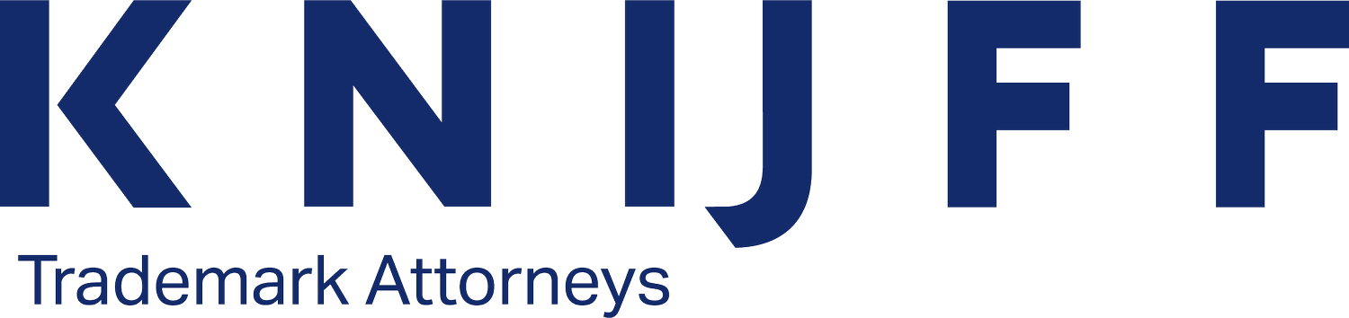 eugeno_logo
